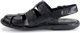 Instep